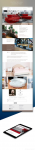 Landing Page DMITRIY BELOVAL