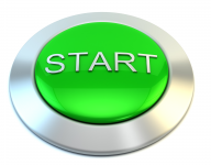 Кнопка START