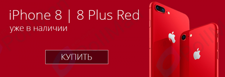 Работа 3782396