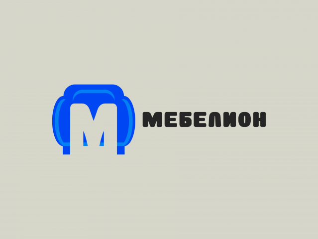 Мебелион