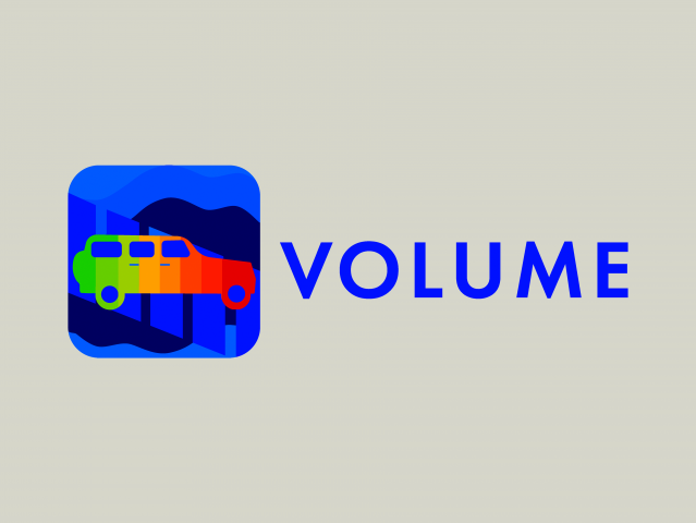 Volume