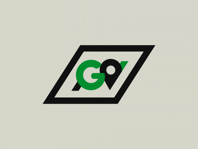Go