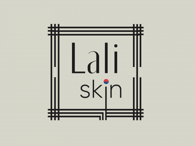 Lali skin