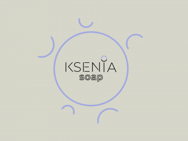 Ksenia soap