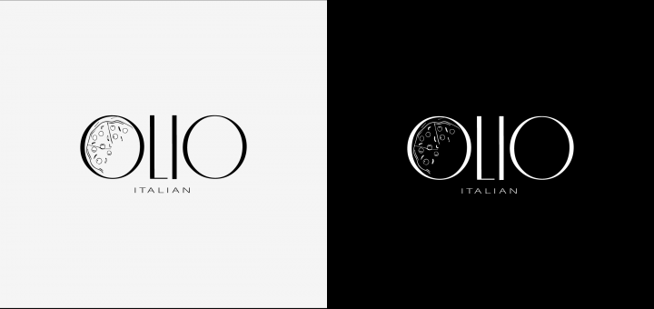 OLIO