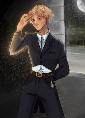 Работа 4437505