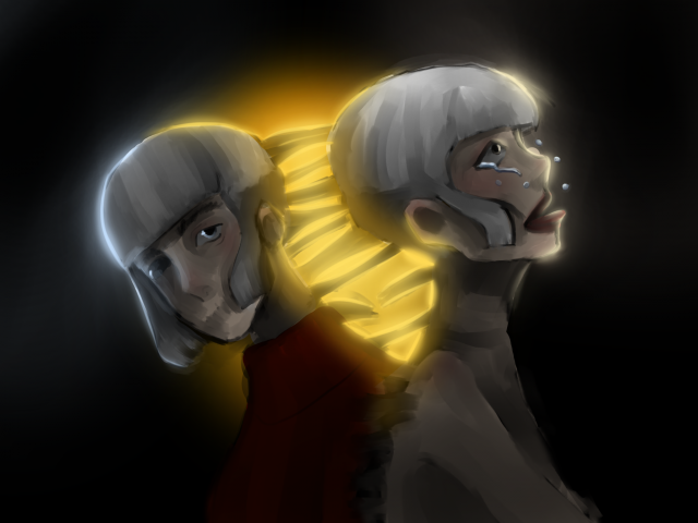 Twins