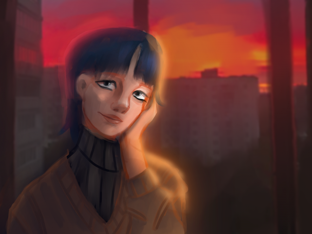 Работа 4415276