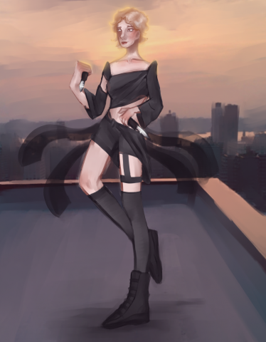 Работа 4411118