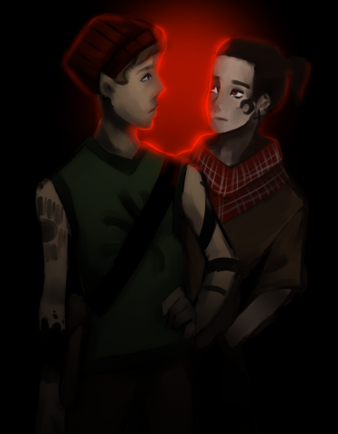 Работа 4405076