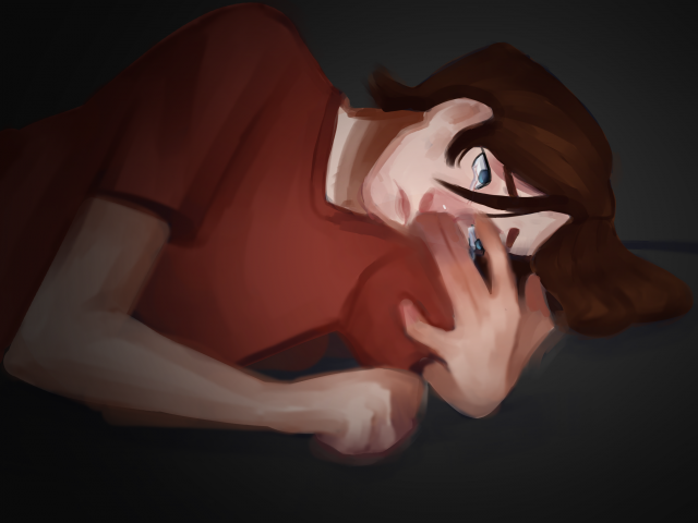 Работа 4403651