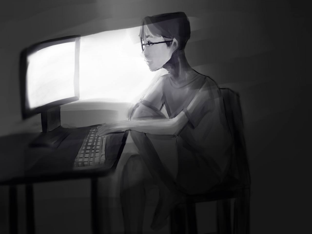 Работа 4403646