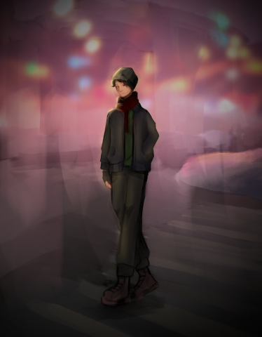 Работа 4403645