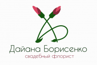 Лого