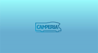 Cаmperia (вариант)