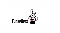 Funsellers Разработчики ПО