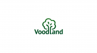 Voodland Декоративные садовые растения