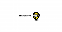 Dislocator