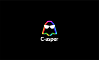C-asper (Авто-сигнализация)