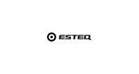 Esteq  Защита от DDoS-атак