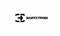 Строительная организация