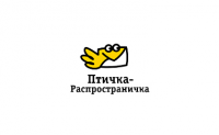 Продаётся.