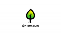 Фитомыло