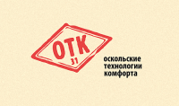 Мебель