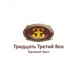 Работа 560824