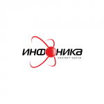 Работа 581605