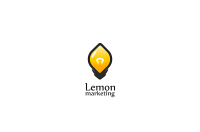 Lemon Marketing
