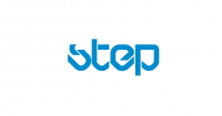 Step