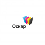 Работа 560224