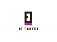 Конкурсная работа