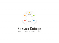 Конкурсная работа