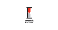 Компания юристов
