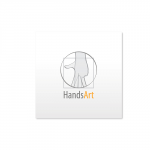 HandsArt :)