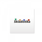 Складистика