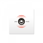 POP-music