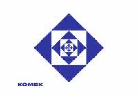 КОМЕК-Машинери