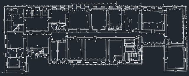 Составление планов