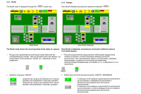 Аппаратно-программный комплекс ProfiTech MPXi