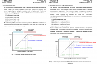 Принцип работы тягового преобразователя