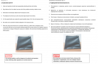 Серия ЕРХ системы рентгеновской диагностики