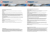 Мастика FOSTER MONOLAR ® Mastic 60-90 / 60-91