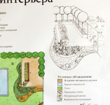 Работа 2642288