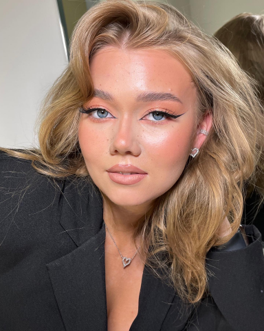 Идеальный стрелки ❤