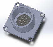 Работа 1332744