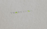 Trapezoid inc. (конкурс)