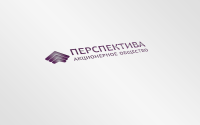 Акционерное общество "Перспектива"